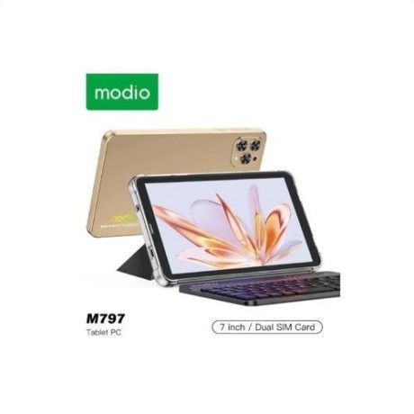 tablete-infantil-modio-m797-256bg-big-0