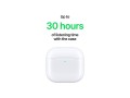 airpods-4-small-0
