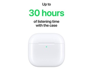 airpods-4
