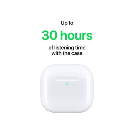 airpods-4-big-0