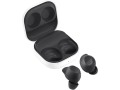 samsung-buds-fe-small-0