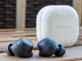 samsung-buds-fe-small-1