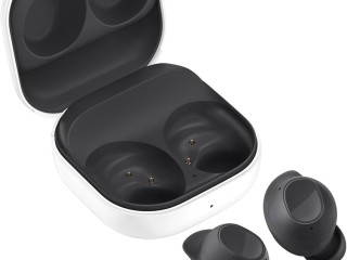 samsung-buds-fe