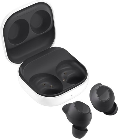 samsung-buds-fe-big-0