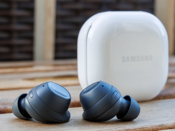 samsung-buds-fe-big-1