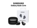 samsung-buds-core-small-0