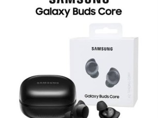 samsung-buds-core