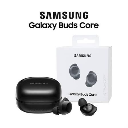 samsung-buds-core-big-0