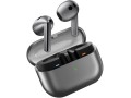 samsung-buds-3-small-0