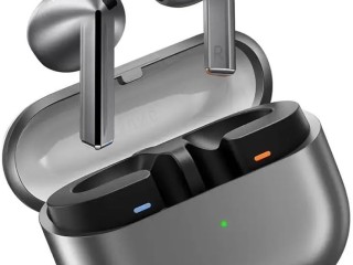 samsung-buds-3