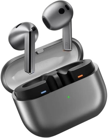 samsung-buds-3-big-0