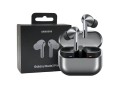 samsung-buds-3-pro-small-0
