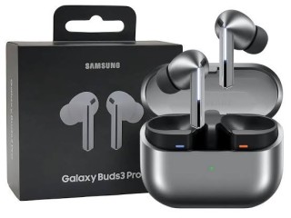 samsung-buds-3-pro