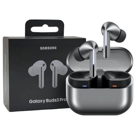 samsung-buds-3-pro-big-0