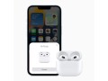 apple-airpods-3th-gen-small-0