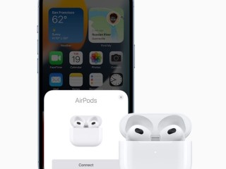 apple-airpods-3th-gen