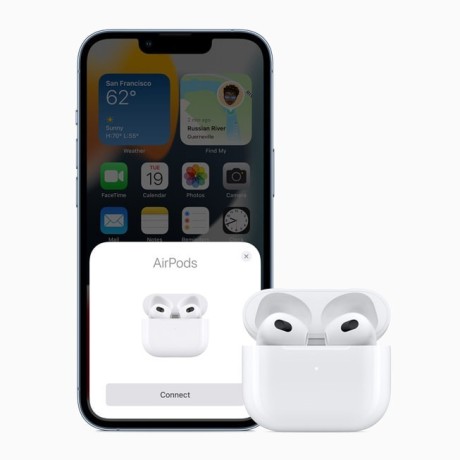 apple-airpods-3th-gen-big-0