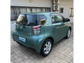 toyota-iq-small-4