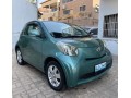 toyota-iq-small-0