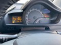 toyota-iq-small-2