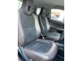 toyota-iq-small-1