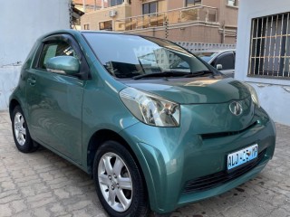 toyota-iq
