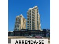 arrenda-se-magnifico-apartamento-t3-no-beach-from-small-0