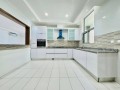 arrenda-se-magnifico-apartamento-t3-no-beach-from-small-3