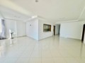 arrenda-se-magnifico-apartamento-t3-no-beach-from-small-4