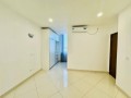 arrenda-se-magnifico-apartamento-t3-no-beach-from-small-2