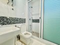 arrenda-se-magnifico-apartamento-t3-no-beach-from-small-1