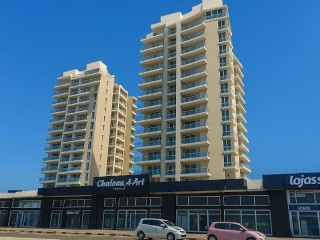 arrenda-se-magnifico-apartamento-t3-no-beach-from