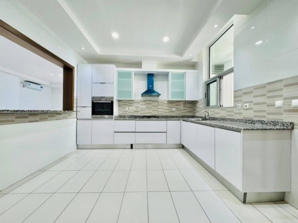 arrenda-se-magnifico-apartamento-t3-no-beach-from-big-3