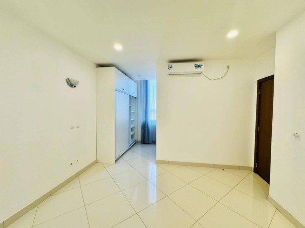 arrenda-se-magnifico-apartamento-t3-no-beach-from-big-2