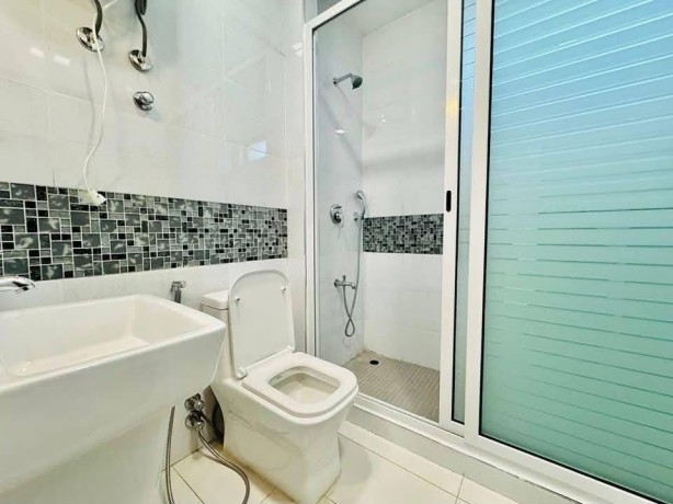 arrenda-se-magnifico-apartamento-t3-no-beach-from-big-1