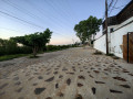 vende-searrenda-se-restaurante-na-costa-do-sol-small-2