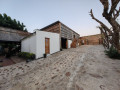 vende-searrenda-se-restaurante-na-costa-do-sol-small-3