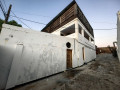 vende-searrenda-se-restaurante-na-costa-do-sol-small-1