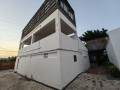 vende-searrenda-se-restaurante-na-costa-do-sol-small-4