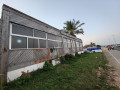 vende-searrenda-se-restaurante-na-costa-do-sol-small-0