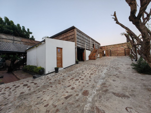vende-searrenda-se-restaurante-na-costa-do-sol-big-3