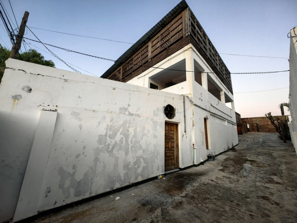 vende-searrenda-se-restaurante-na-costa-do-sol-big-1