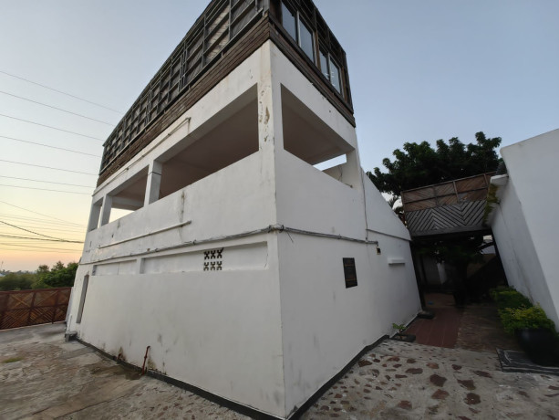 vende-searrenda-se-restaurante-na-costa-do-sol-big-4