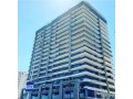 arrenda-se-magnifico-apartamento-t2-mobilado-no-park-moza-small-0