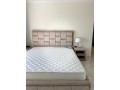 arrenda-se-magnifico-apartamento-t2-mobilado-no-park-moza-small-1