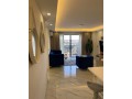 arrenda-se-magnifico-apartamento-t2-mobilado-no-park-moza-small-4