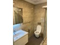 arrenda-se-magnifico-apartamento-t2-mobilado-no-park-moza-small-2