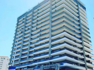 arrenda-se-magnifico-apartamento-t2-mobilado-no-park-moza