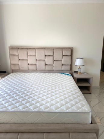 arrenda-se-magnifico-apartamento-t2-mobilado-no-park-moza-big-1