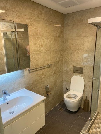 arrenda-se-magnifico-apartamento-t2-mobilado-no-park-moza-big-2